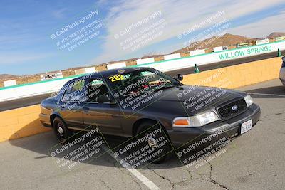 media/Dec-14-2024-Speed Ventures (Sat) [[9e1eaa7b20]]/Purple/Grid Start Finish/